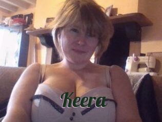 Keera