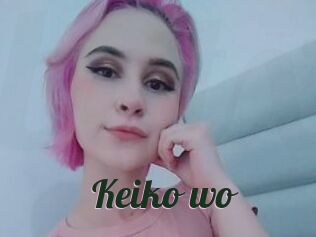 Keiko_wo