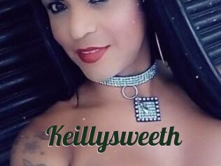 Keillysweeth