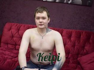 Keipi