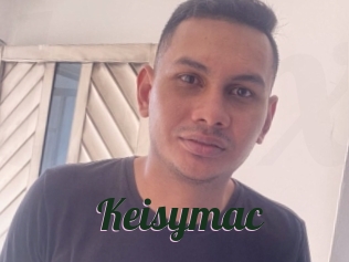 Keisymac