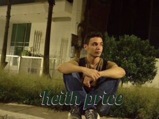 Keith_price