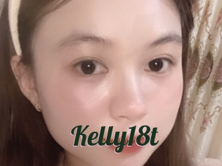 Kelly18t