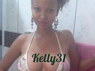 Kelly31