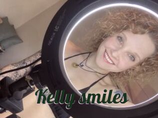 Kelly_smiles