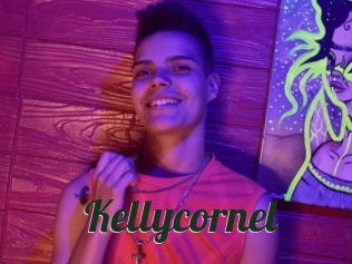 Kellycornel