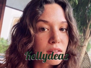 Kellydeaz