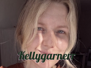 Kellygarnerr