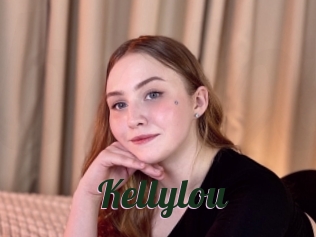 Kellylou