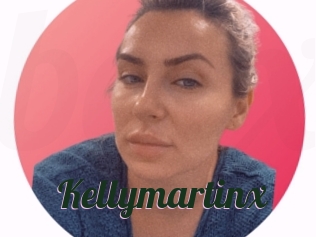 Kellymartinx