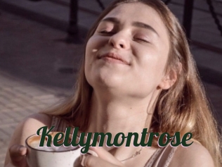 Kellymontrose
