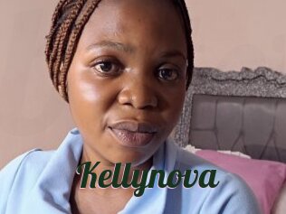 Kellynova