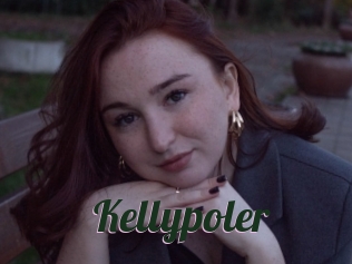 Kellypoler