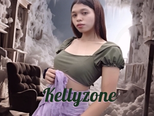 Kellyzone