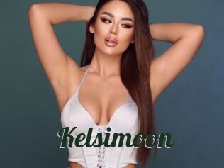 Kelsimoon