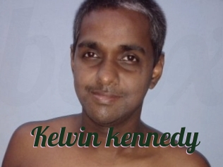 Kelvin_kennedy