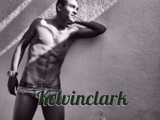 Kelvinclark