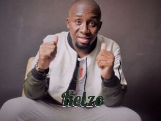 Kelzo