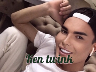 Ken_twink