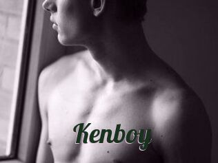 Kenboy