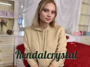 Kendalcrystal