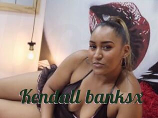 Kendall_banksx