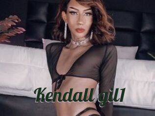 Kendall_gil1