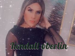 Kendall_oberlin