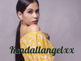 Kendallangelxx