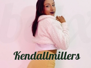 Kendallmillers