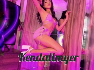 Kendallmyer