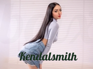Kendalsmith