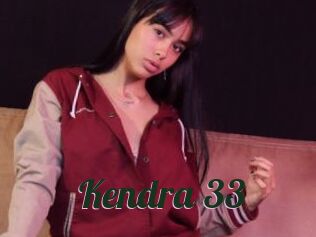 Kendra_33