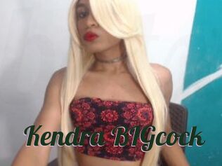 Kendra_BIGcock