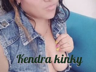 Kendra_kinky