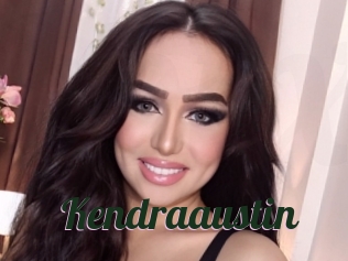 Kendraaustin