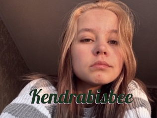 Kendrabisbee