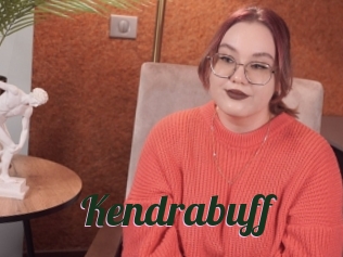 Kendrabuff