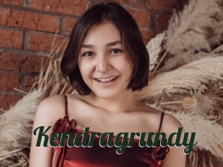 Kendragrundy