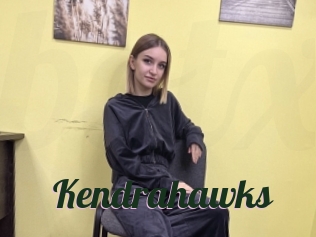 Kendrahawks