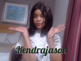 Kendrajason