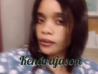 Kendrajason