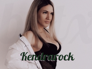 Kendrarock