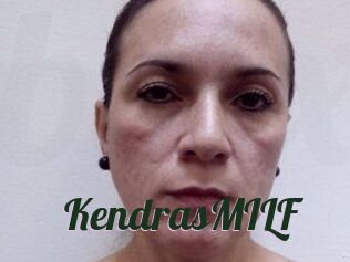 KendrasMILF