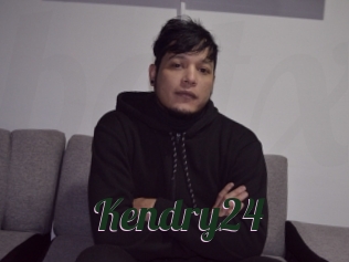 Kendry24