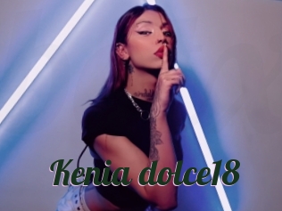 Kenia_dolce18