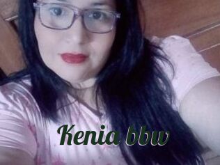 Kenia_bbw