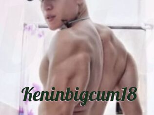 Keninbigcum18