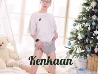 Kenkaan