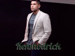 Kenmodrick